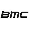 BMC brand logo