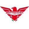 Bottecchia brand logo