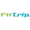 Fittrip brand logo