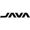 Java brand logo