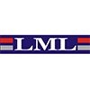 LML brand logo