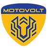Motovolt brand logo