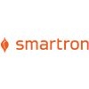 Smartron brand logo