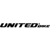 United brand logo