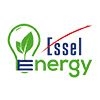 Essel Energy brand logo