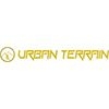 Urban Terrain brand logo