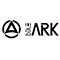 Bike-Ark brand logo