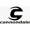 Cannondale brand logo