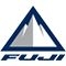 Fuji brand logo