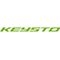 Keysto brand logo