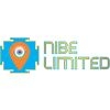 NIBE Motors brand logo