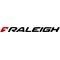 Raleigh brand logo