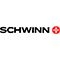 Schwinn brand logo