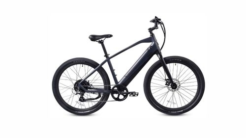 Best Bicycle options for college students
