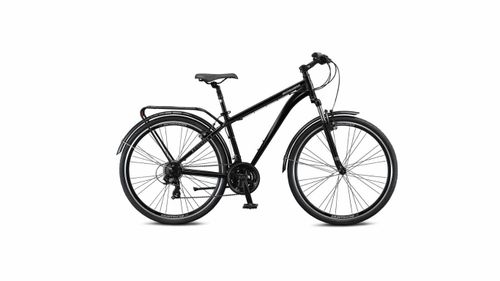 Best Bicycle options for college students