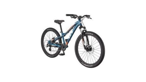 Best bicycles for boys