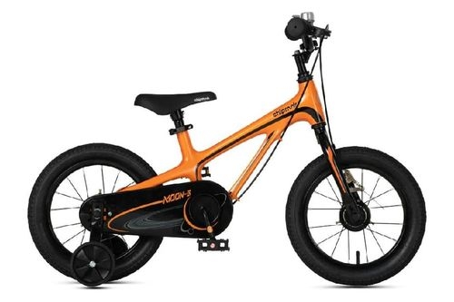 Riders Royal Baby Chipmunk Moon Economic Bicycle