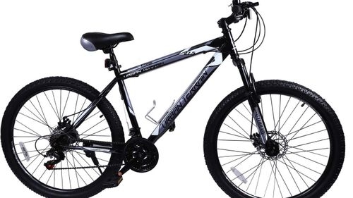 Best Mountain Bicycle in India
