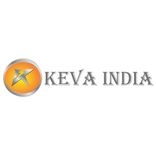 Keva brand logo